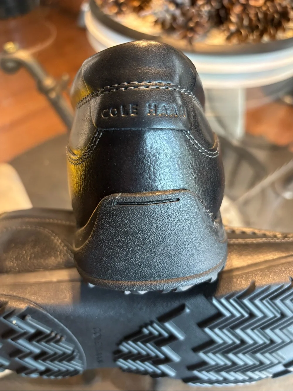 Cole Haan cole haan